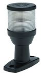 Seachoice Fixed Height All-Around Light 